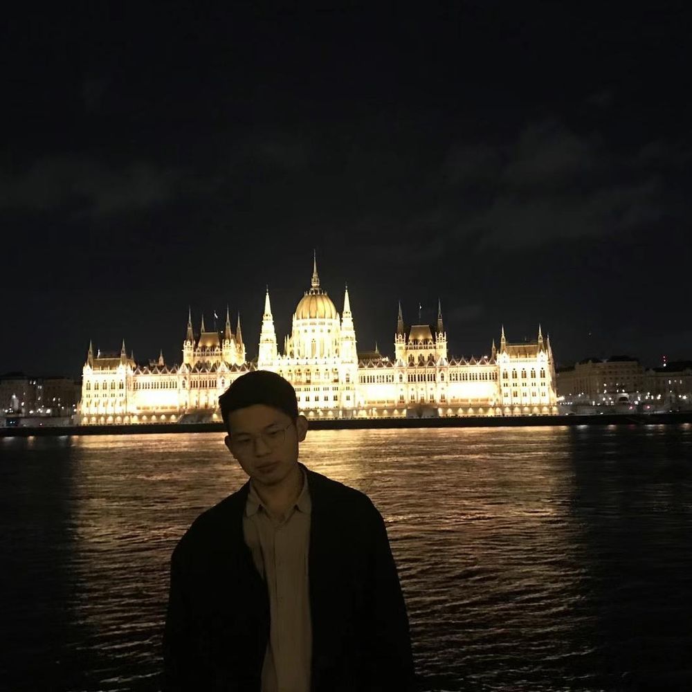 Renjie