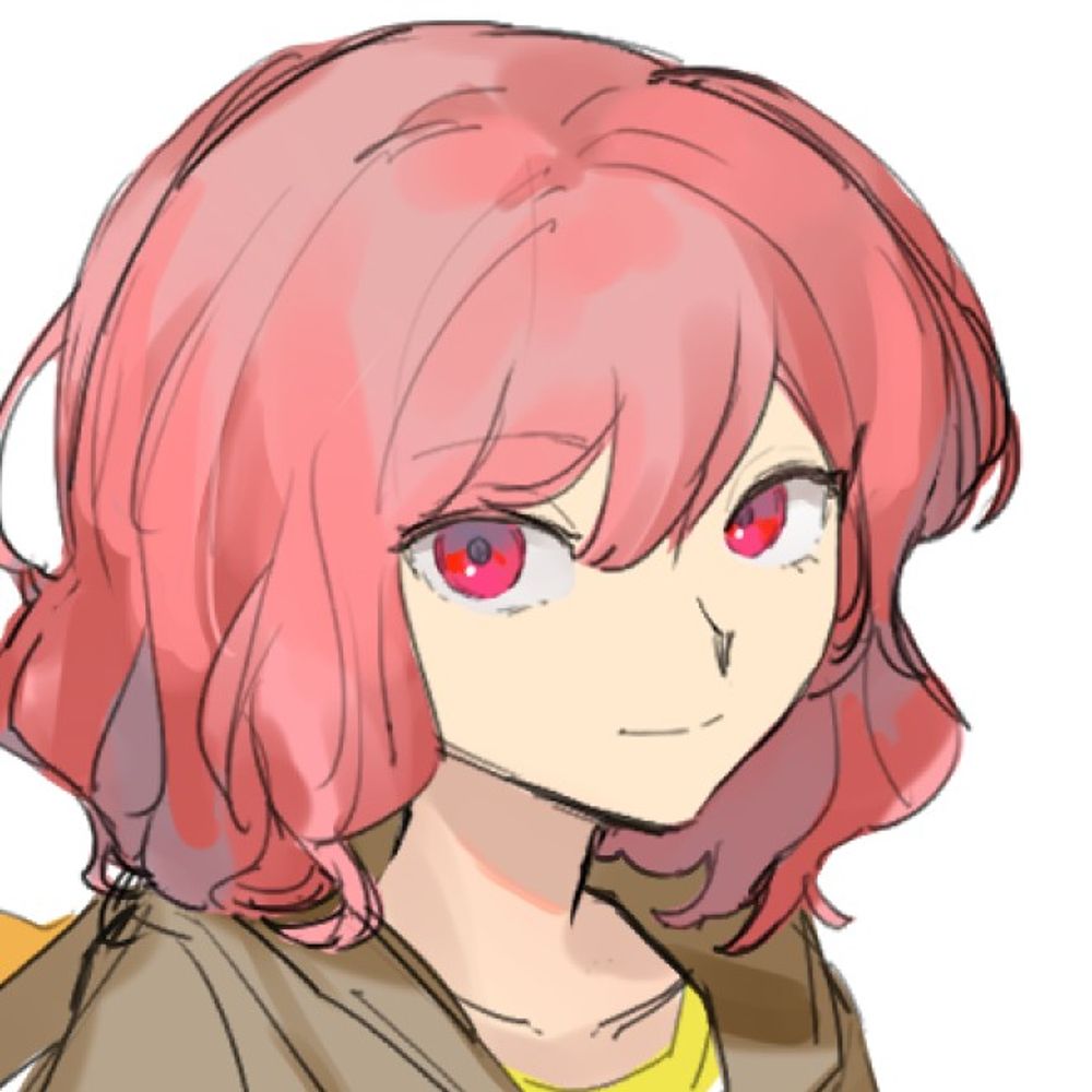 すなんご