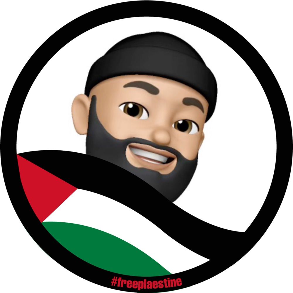 Dante Mutashar