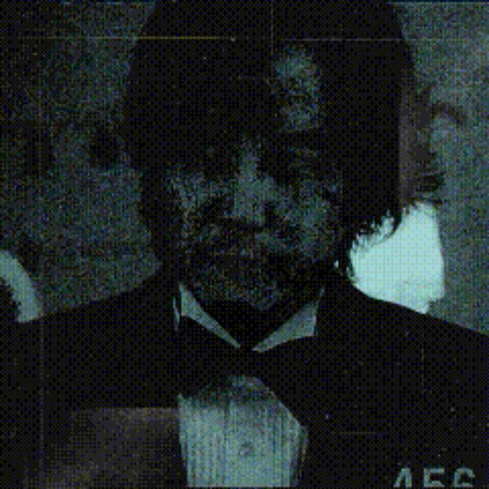 💸ㅤ۪ㅤs͟e͟o͟n͟g͟ g͟i͟-͟h͟u͟n͟ㅤ۫