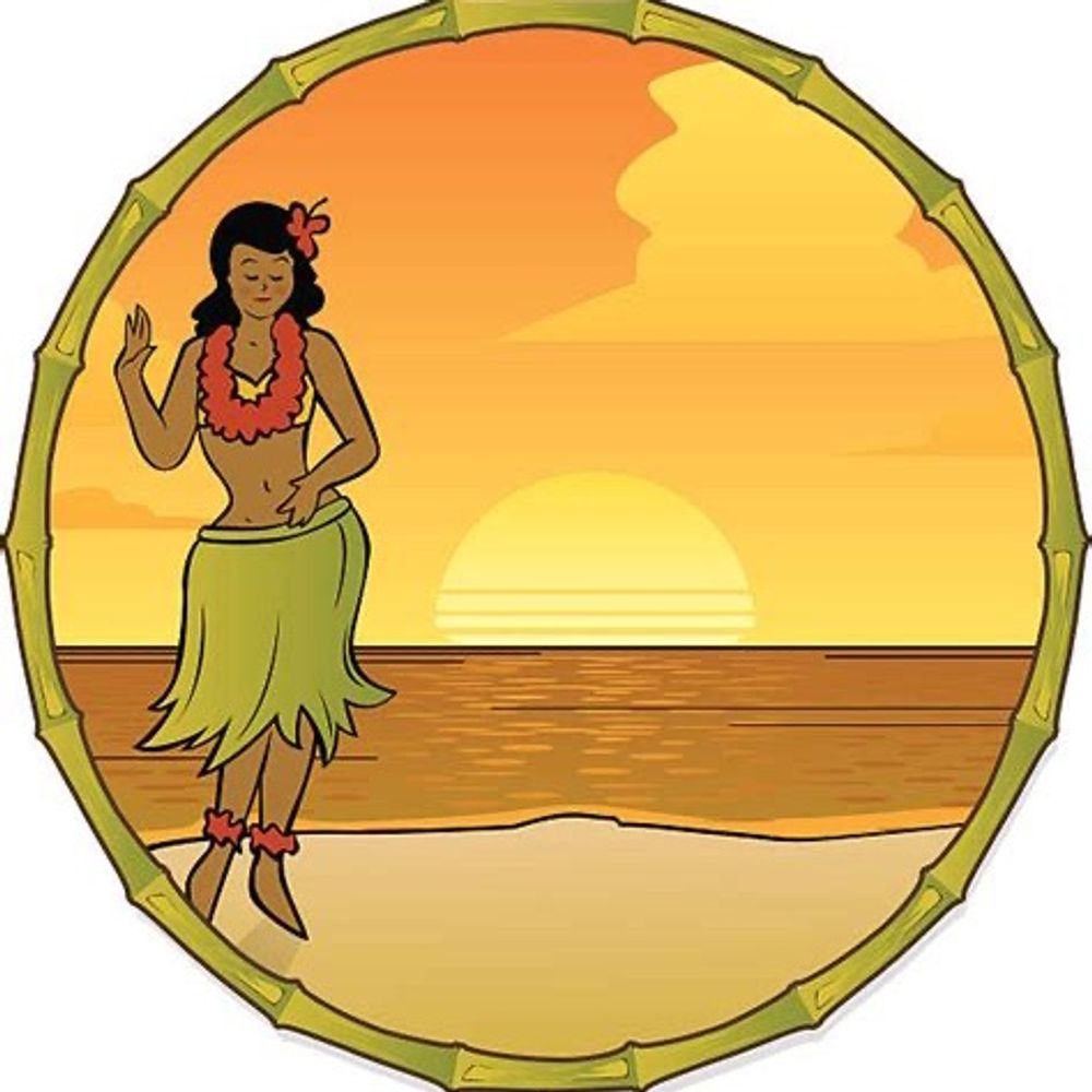 Aloha Hey!'s avatar