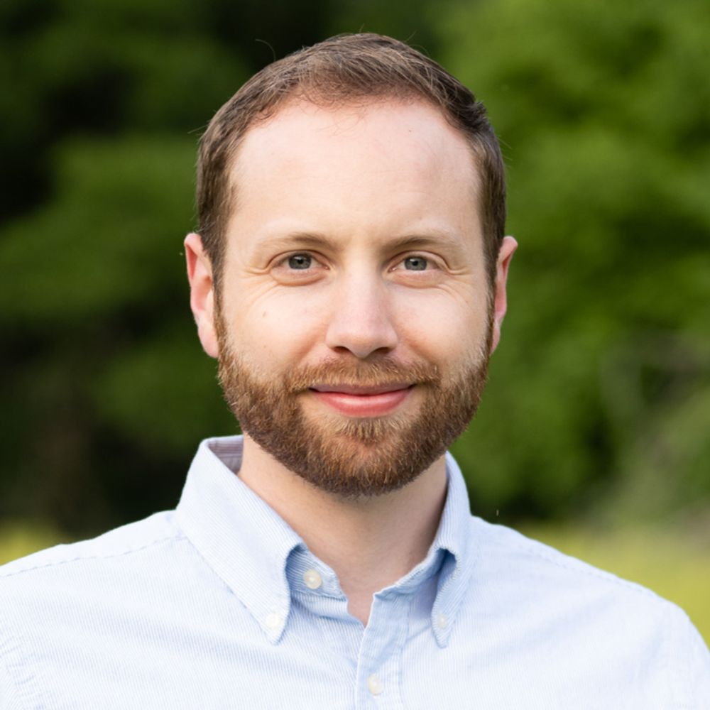 Matt Holt