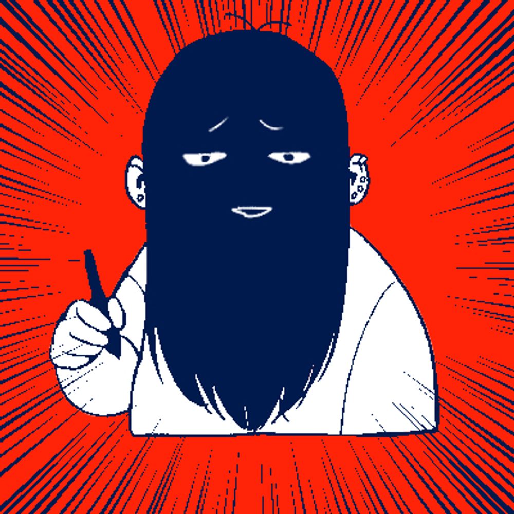 玉井ミヲノスケ