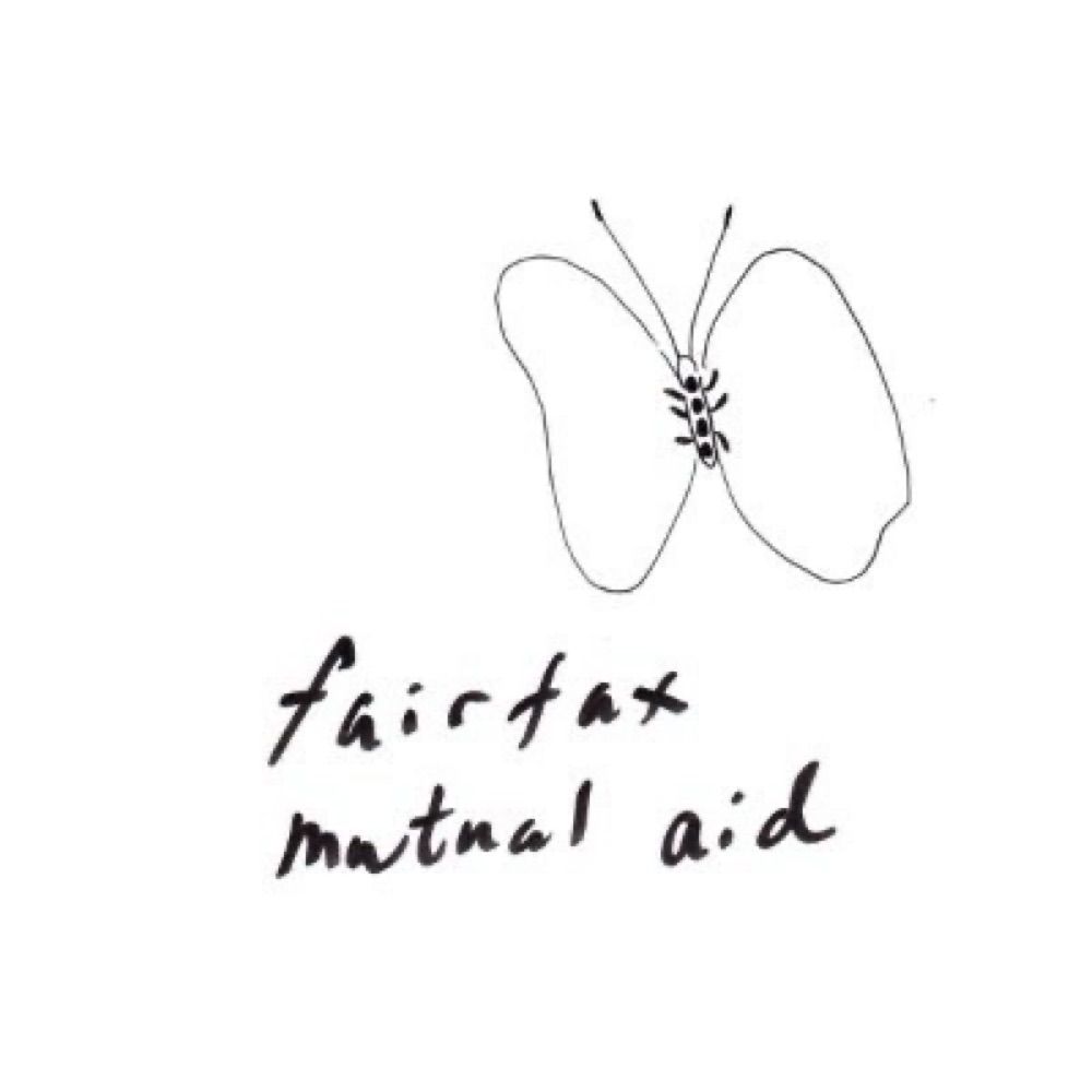 Fairfax Mutual Aid - Los Angeles 