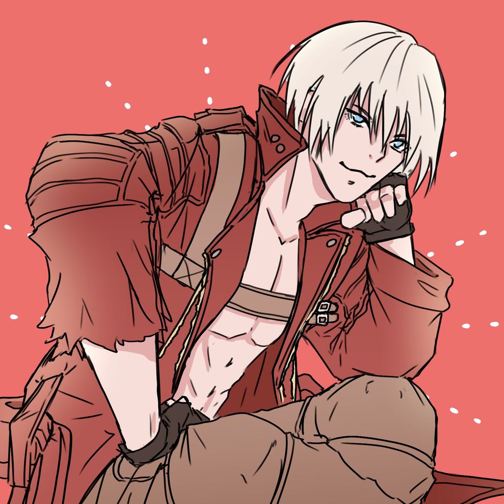 Ren