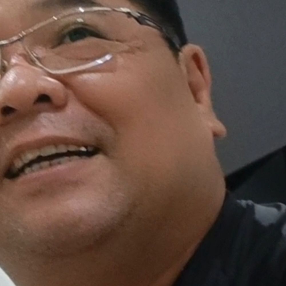 胖達BOB