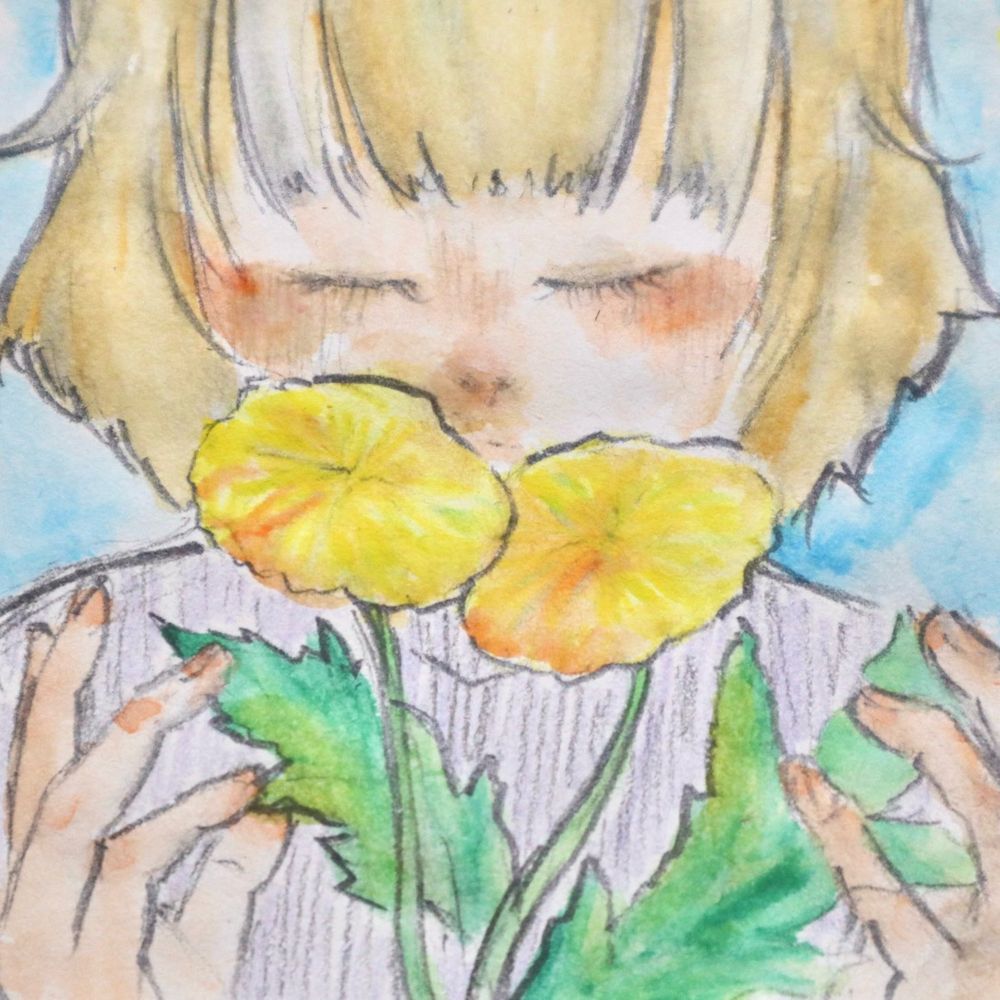 がっちゃん