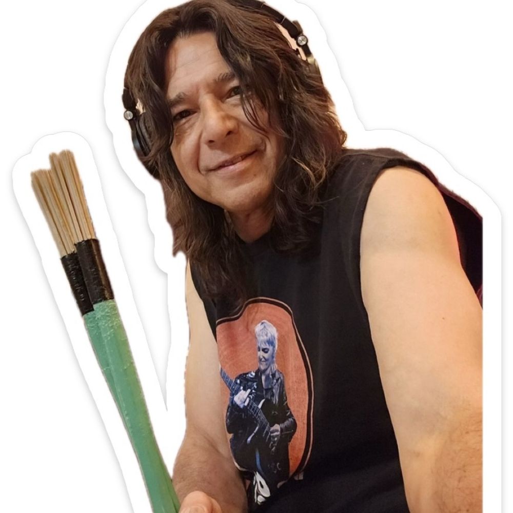 Sammy Mann