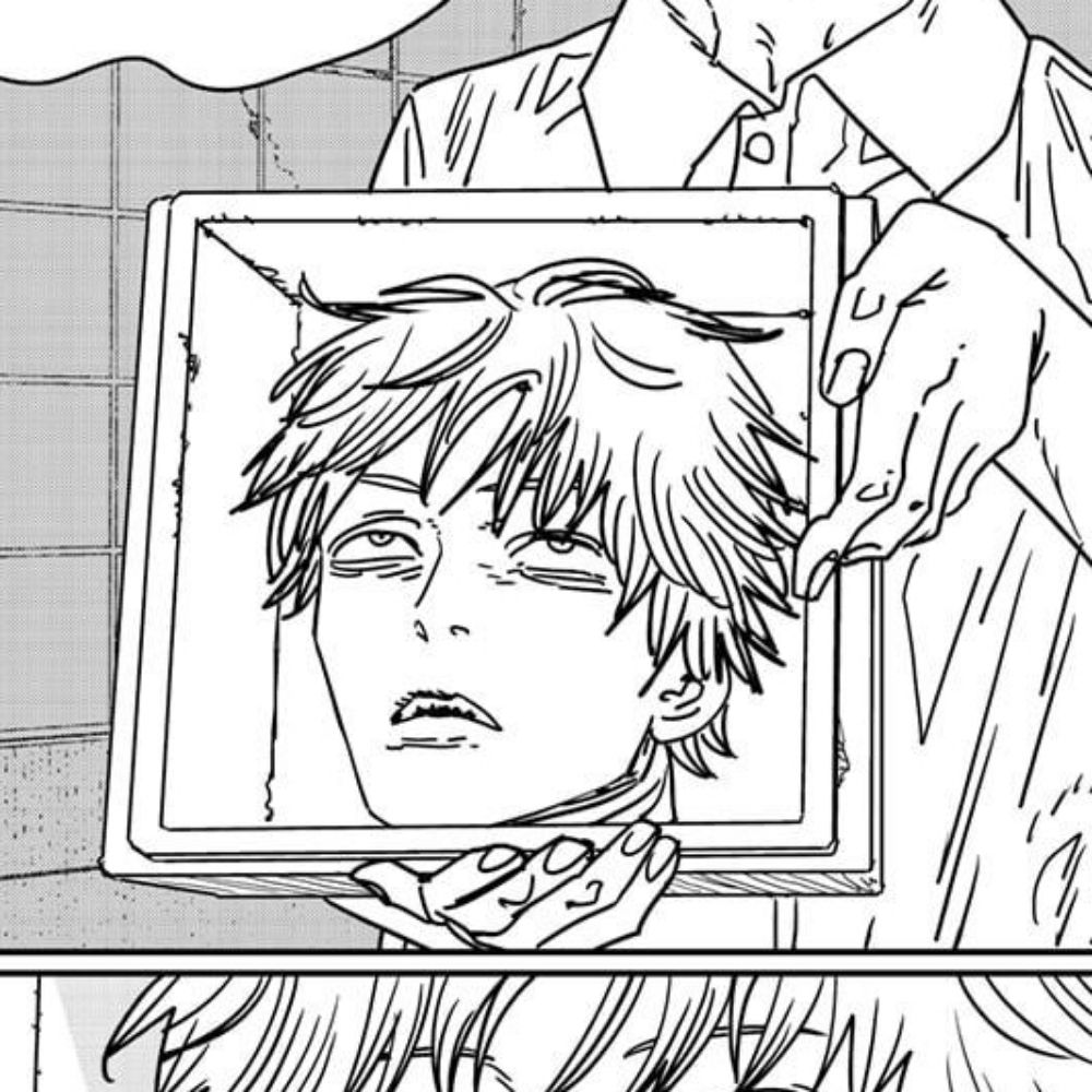 Dramatic Fool