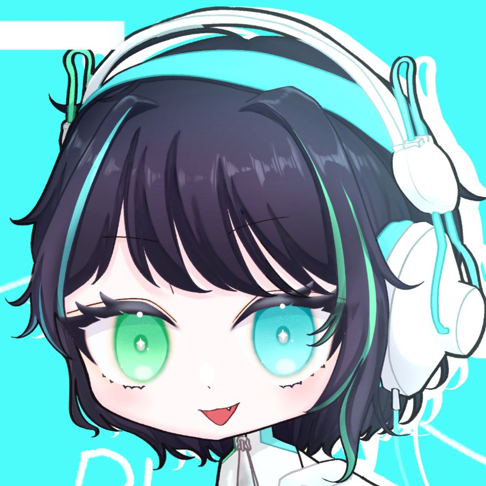 kyon🐋🎧