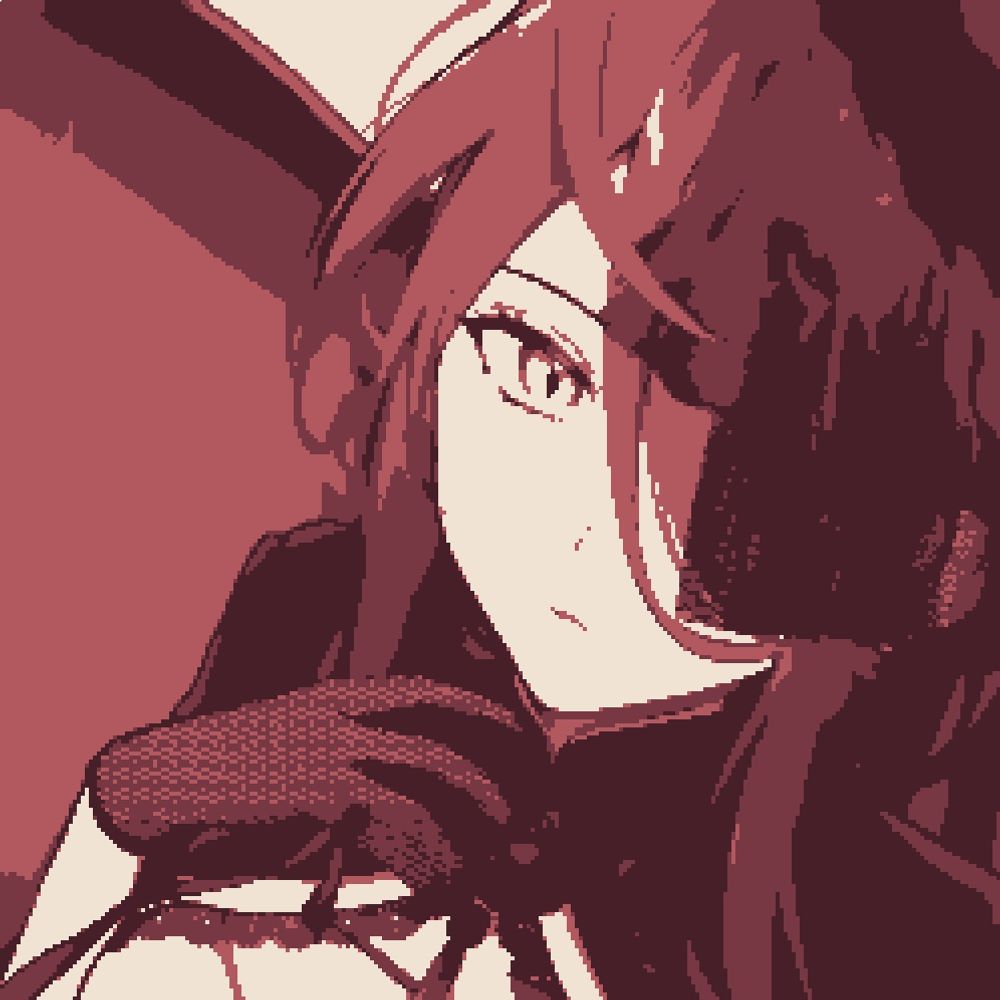 らぶどら