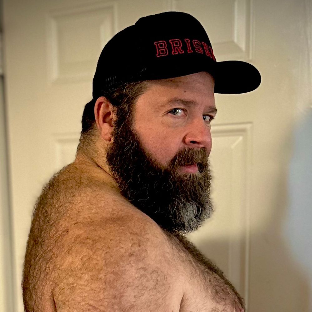 The Brisket