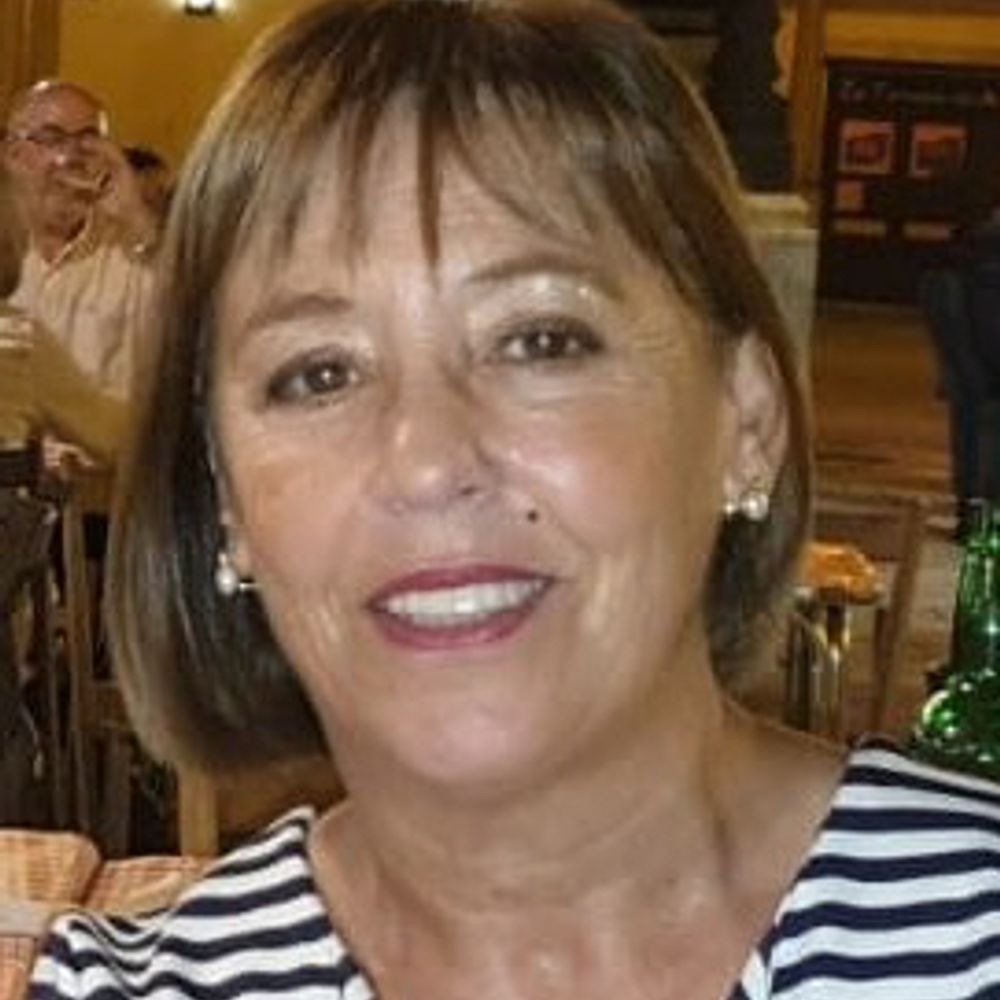 Candela