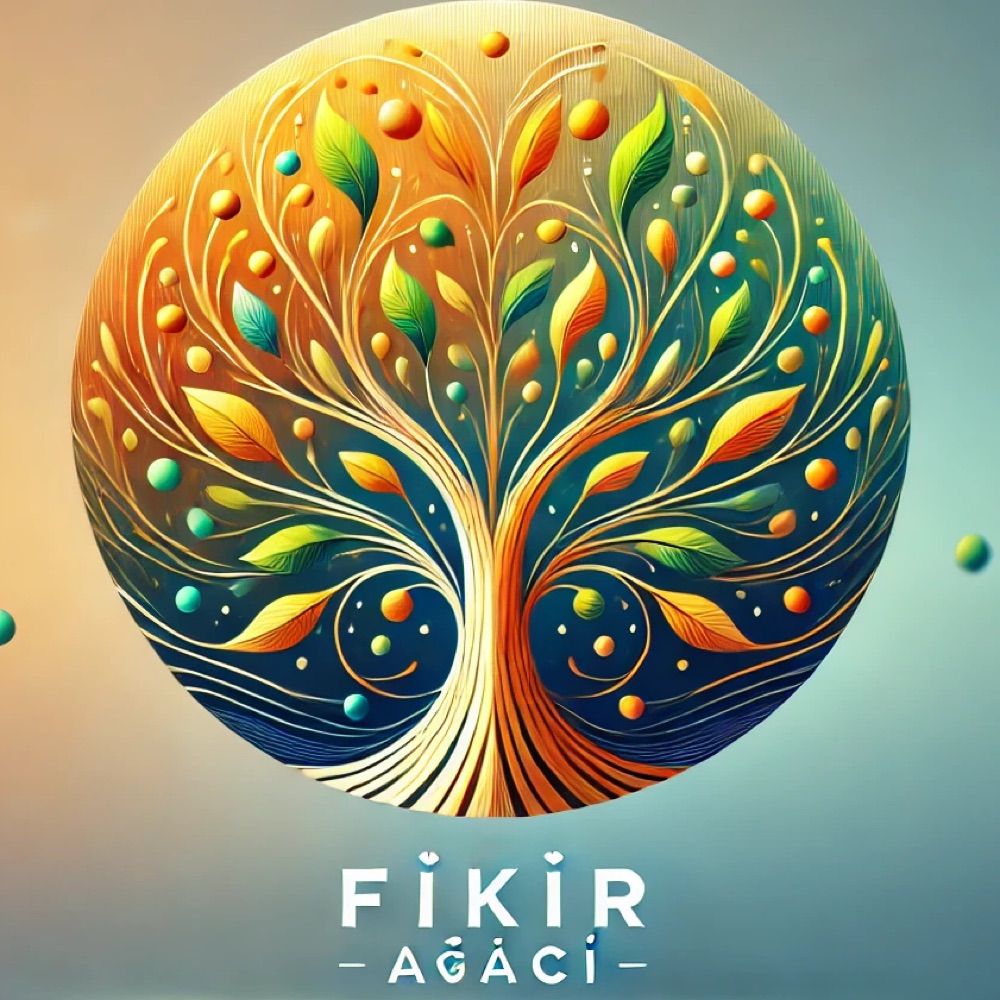 Fikir Ağacı