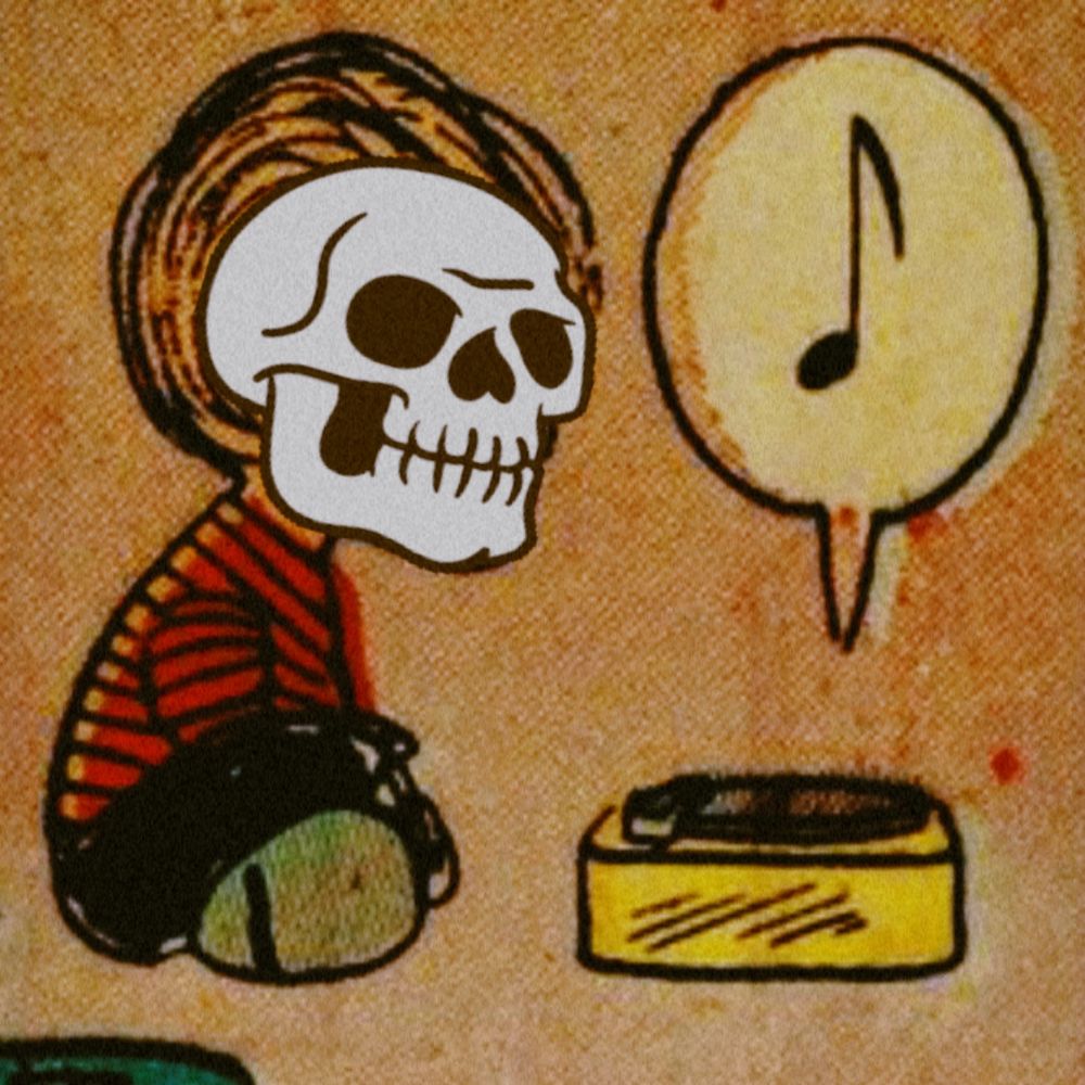sid