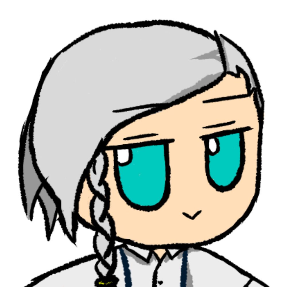 Drimoire: Hiatus Ark