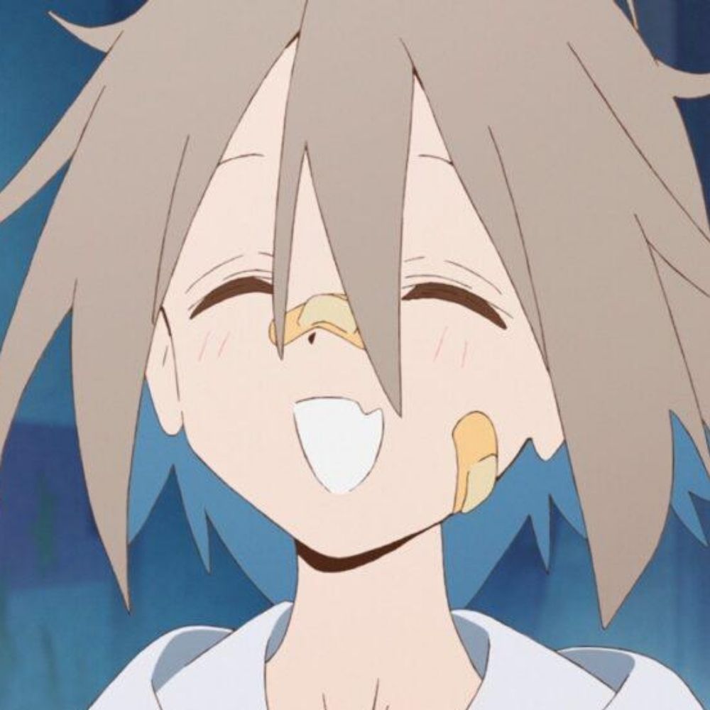 Mon