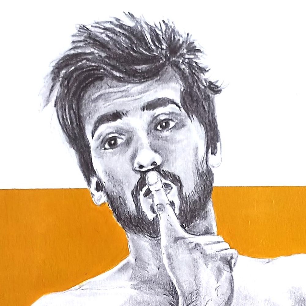 Paolo