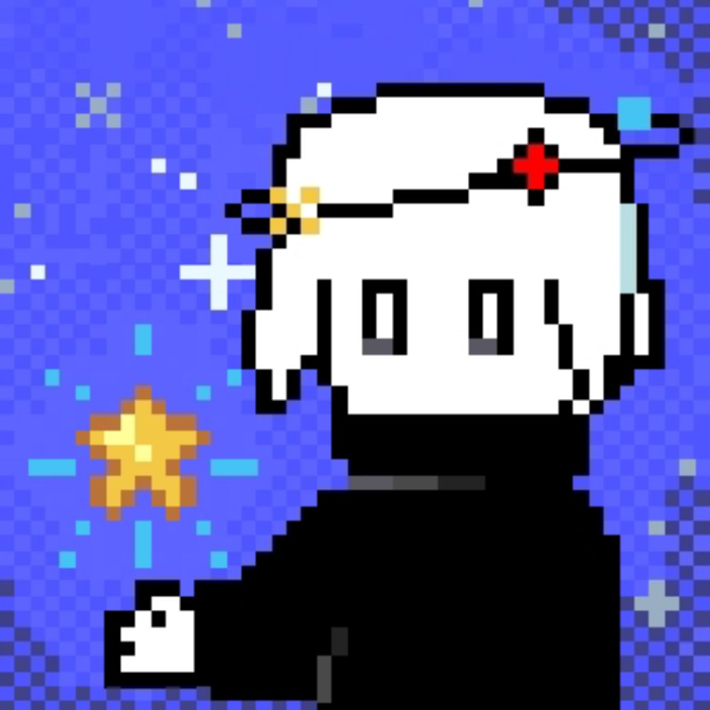 문큐(MoonQ) 쯔꾸르계