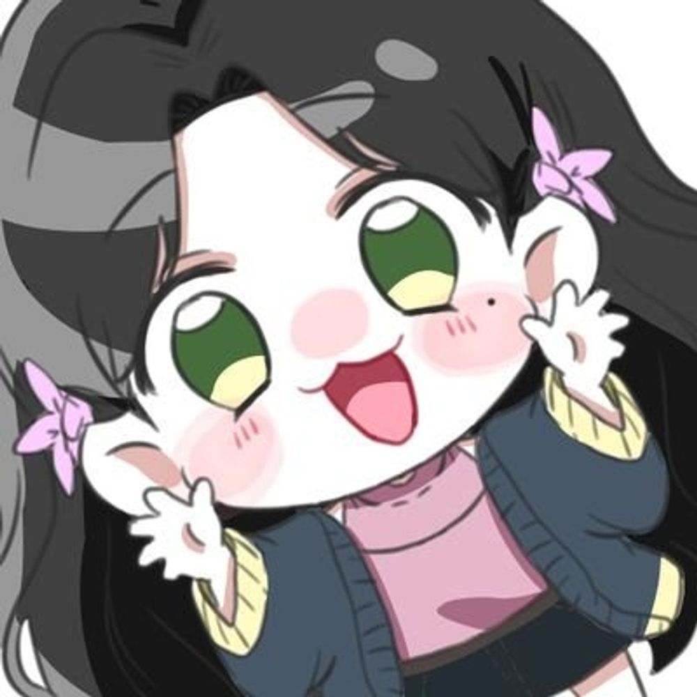 엘리리🌸