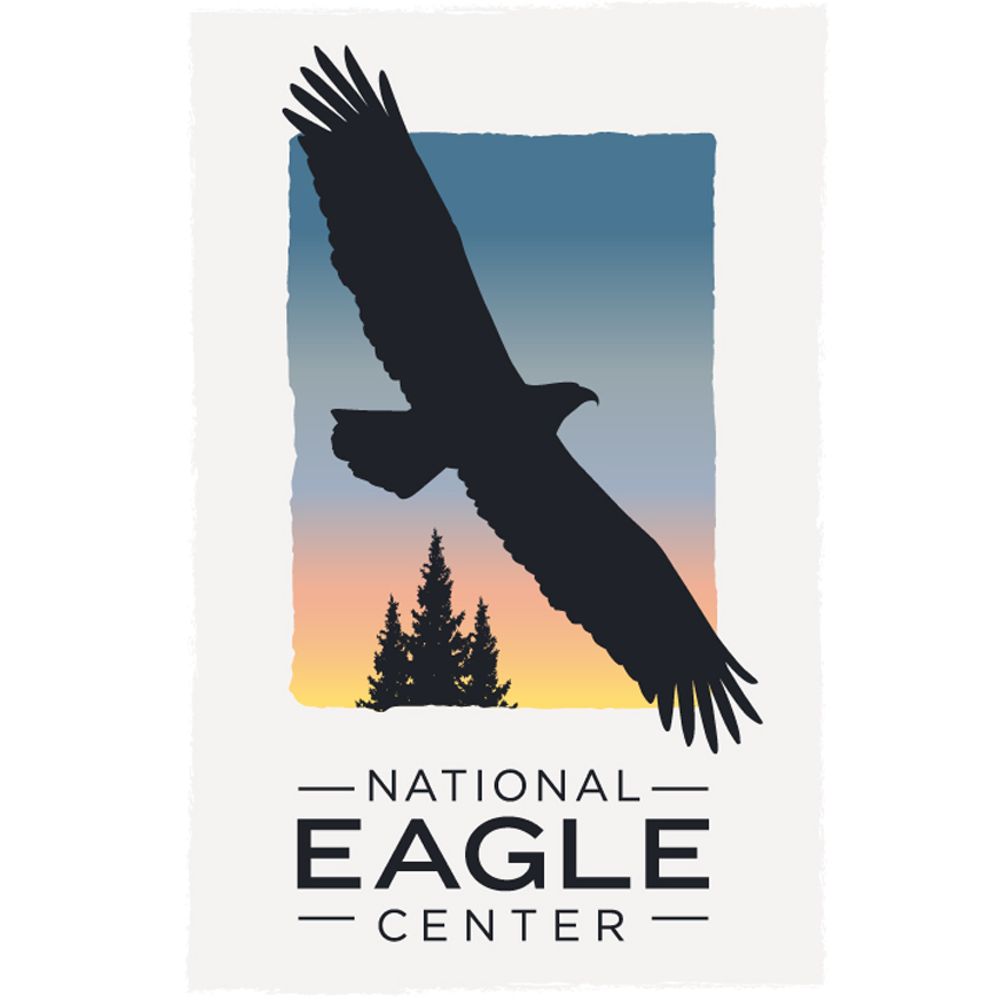 National Eagle Center