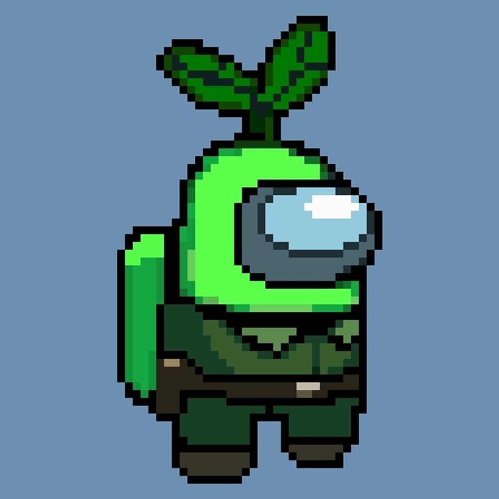 ポセイドン