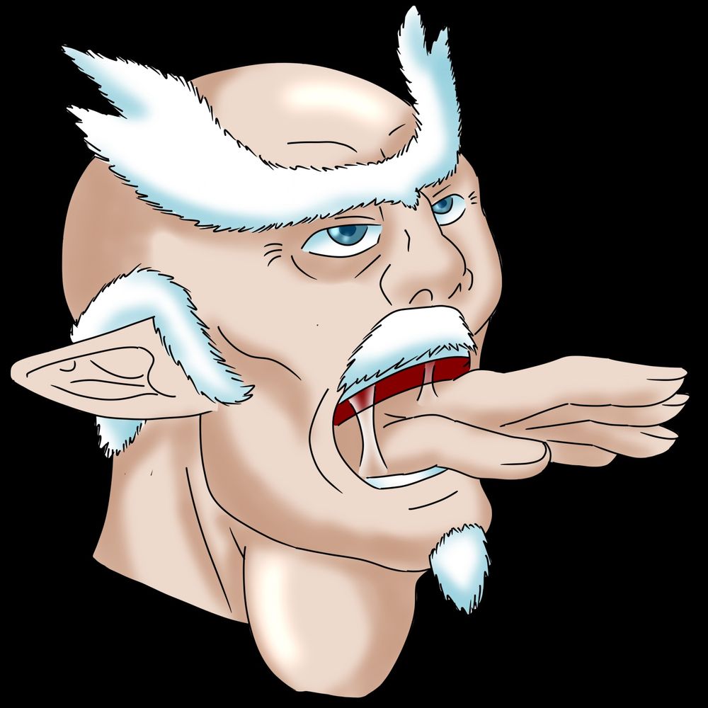 VoreFanFromHell