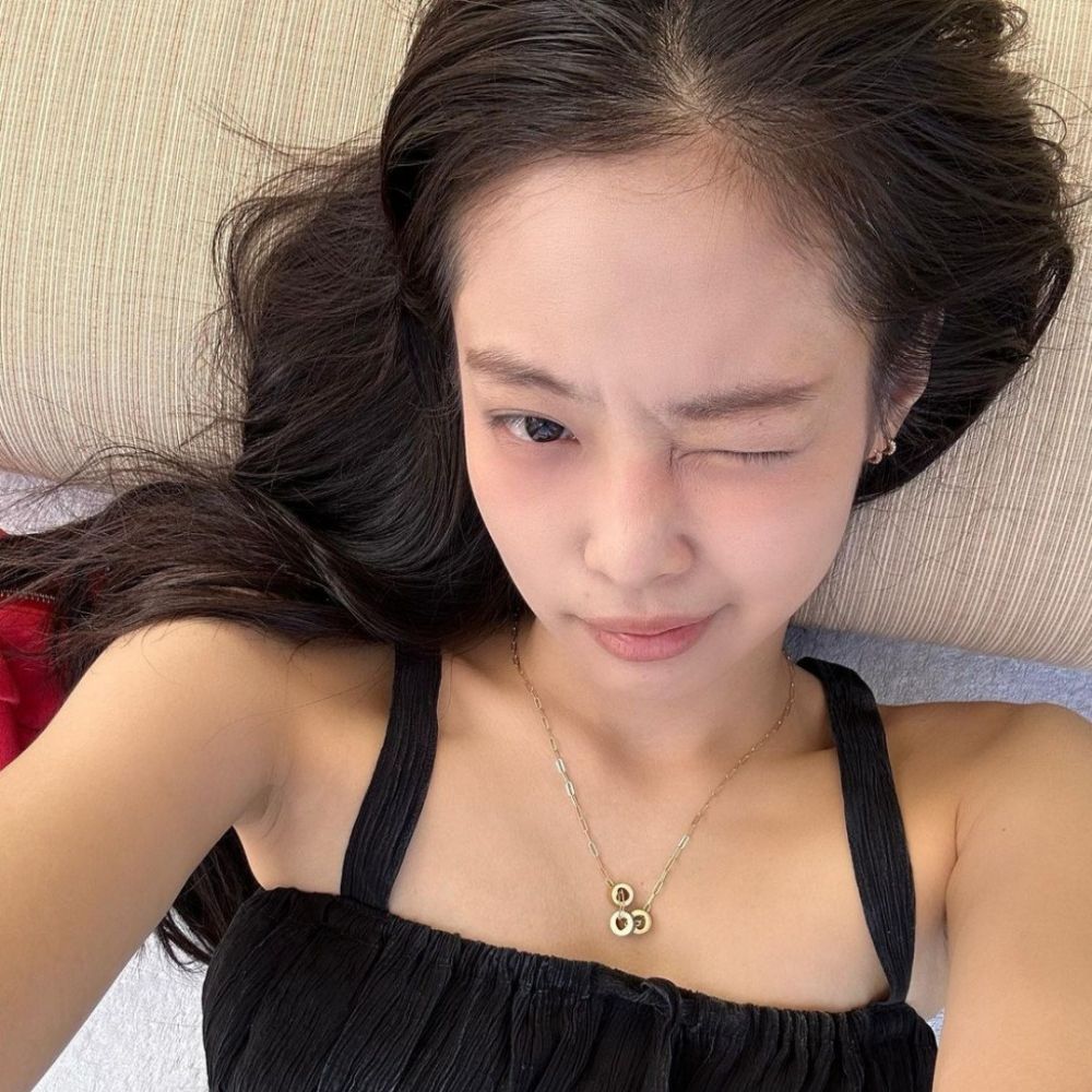 ㅤ