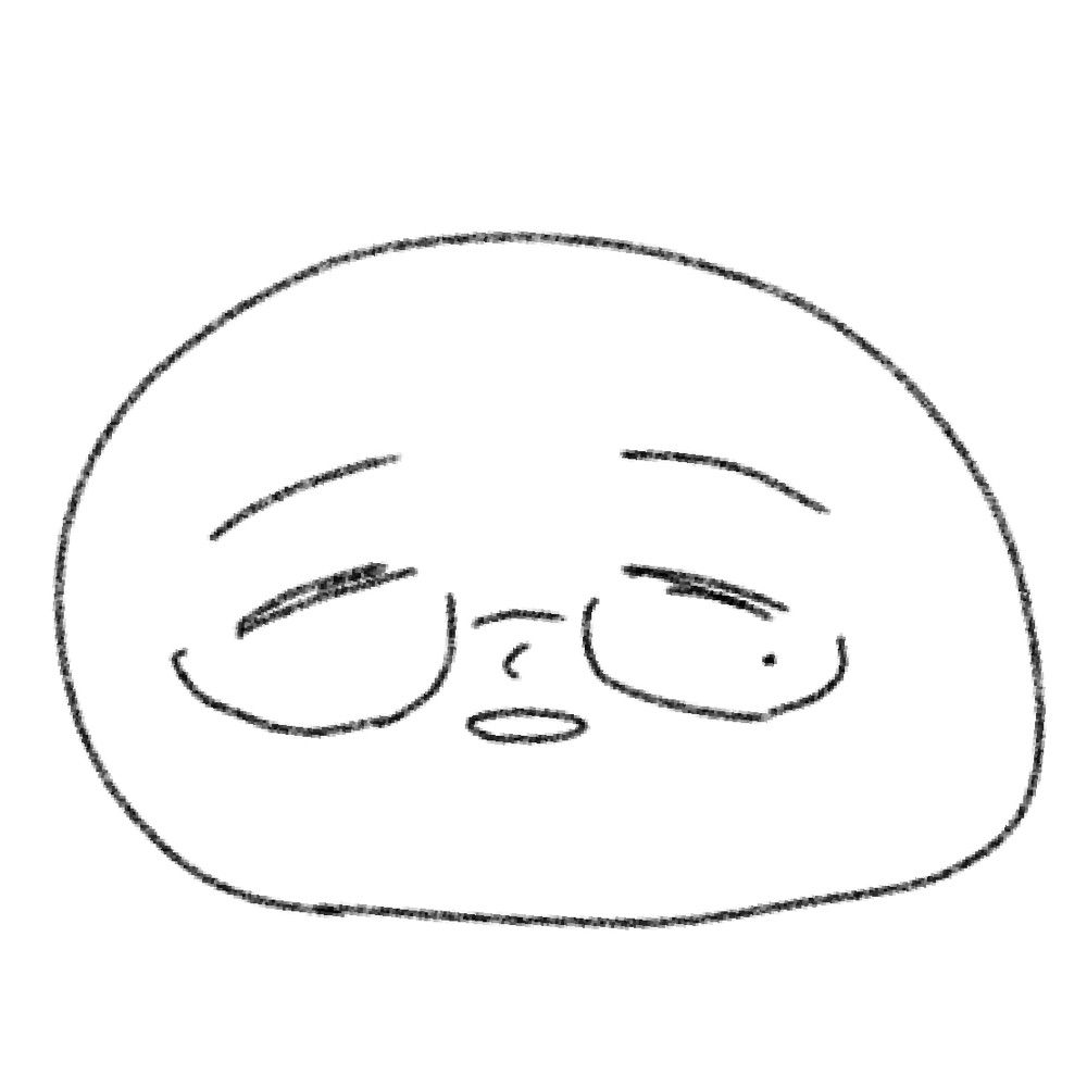 まっか