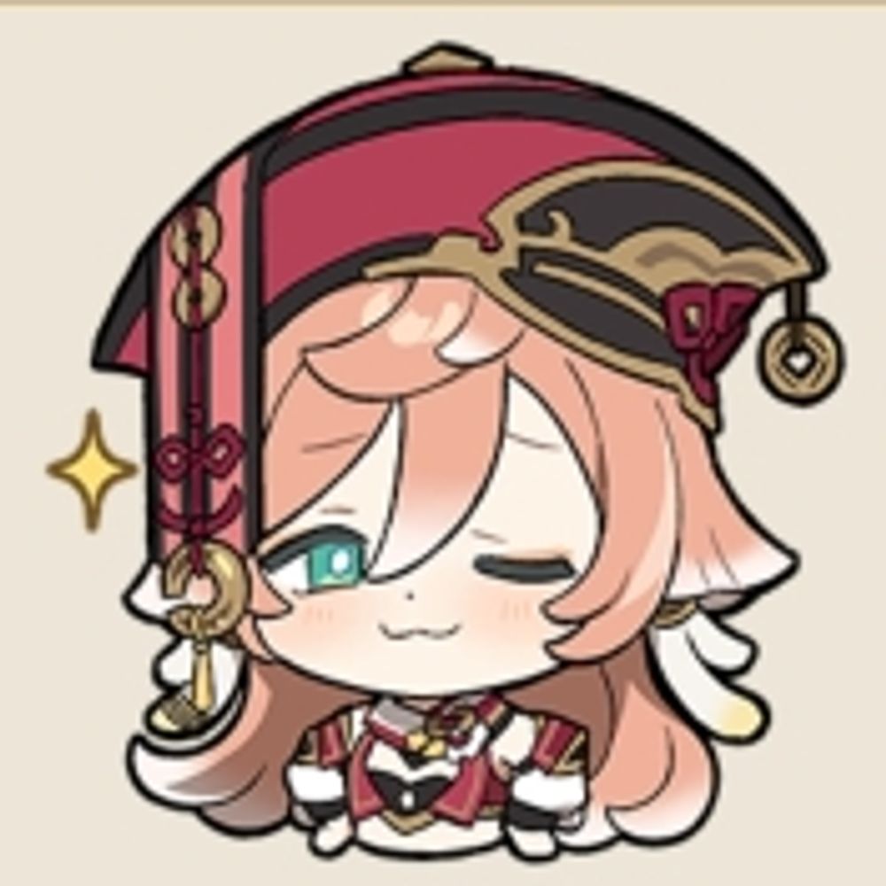すいそ