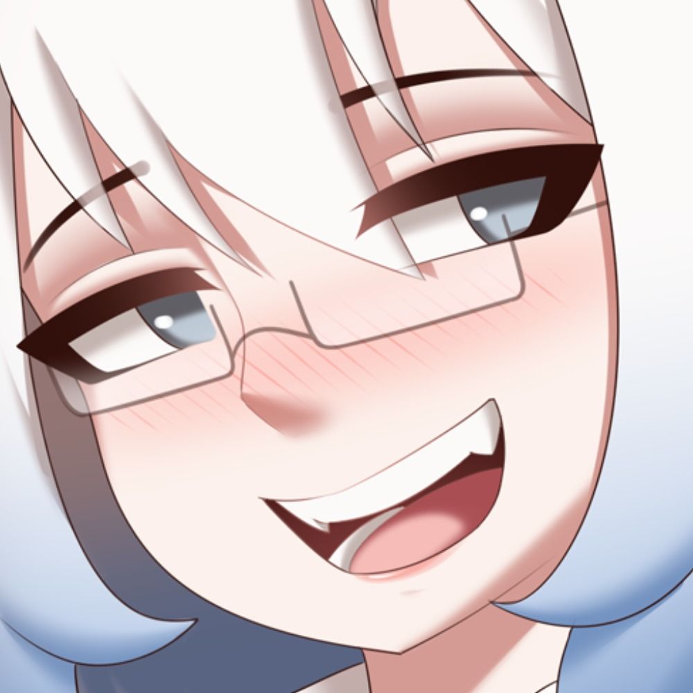CursedDelta