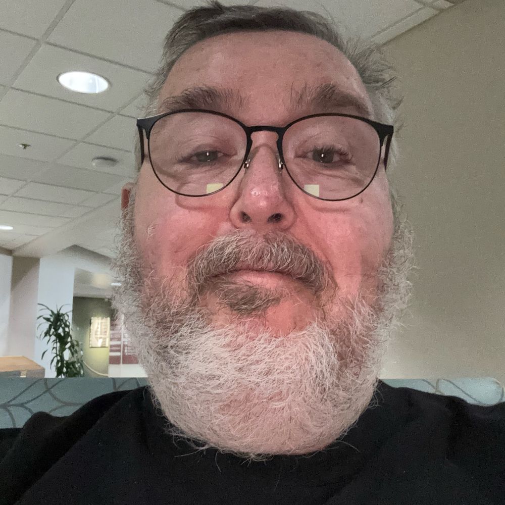 Scott Tiernan
