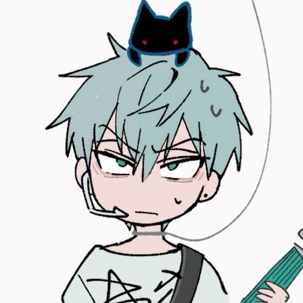 machi