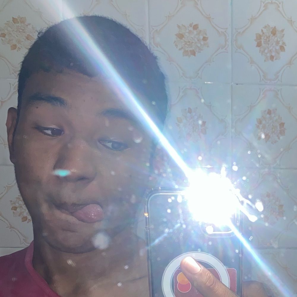 thiago