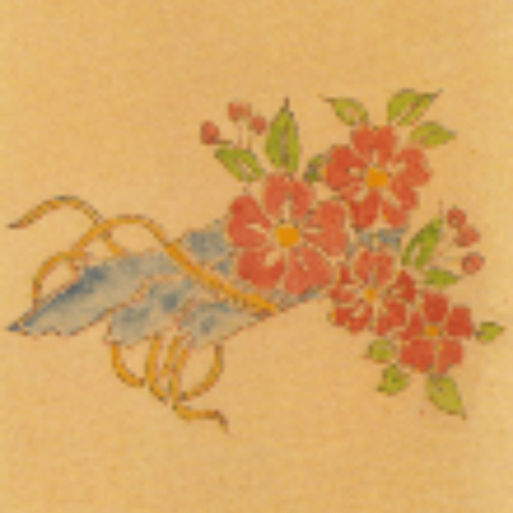 花筏