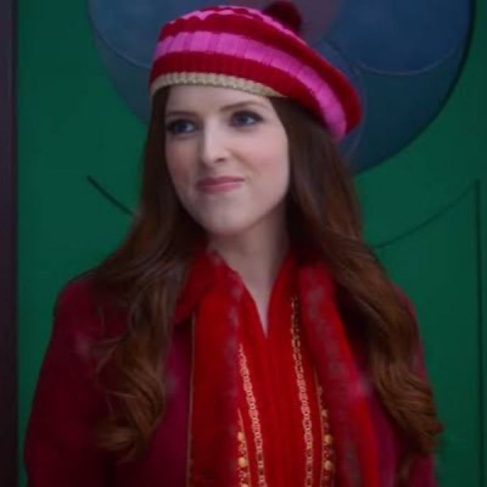 Noelle Kɾingle Clɑus