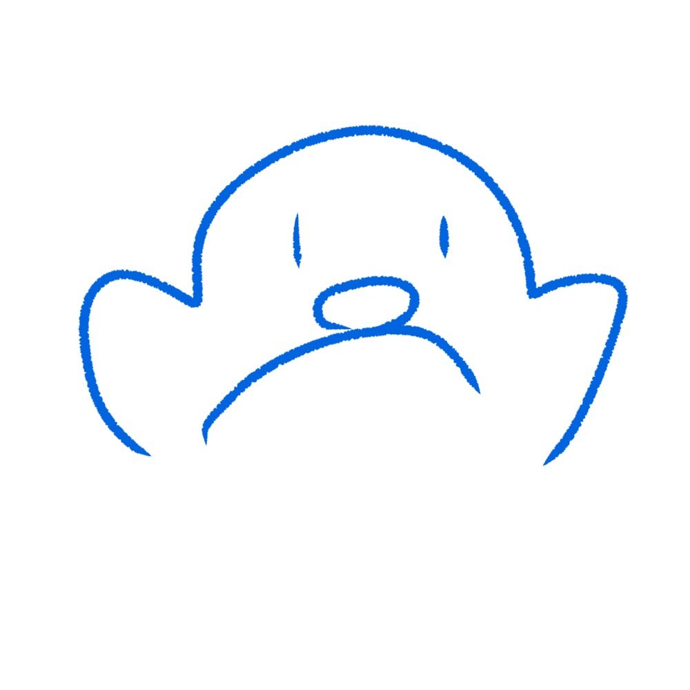 ふびこ