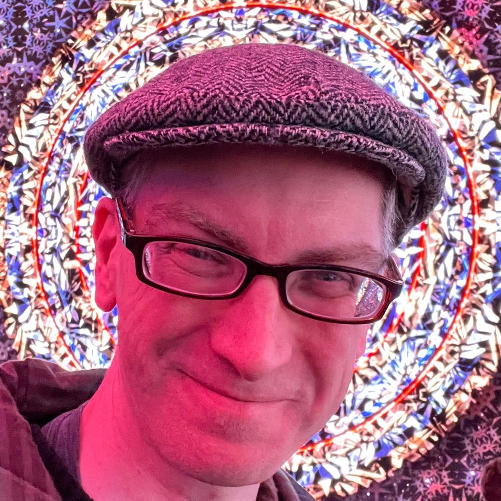 Jeff