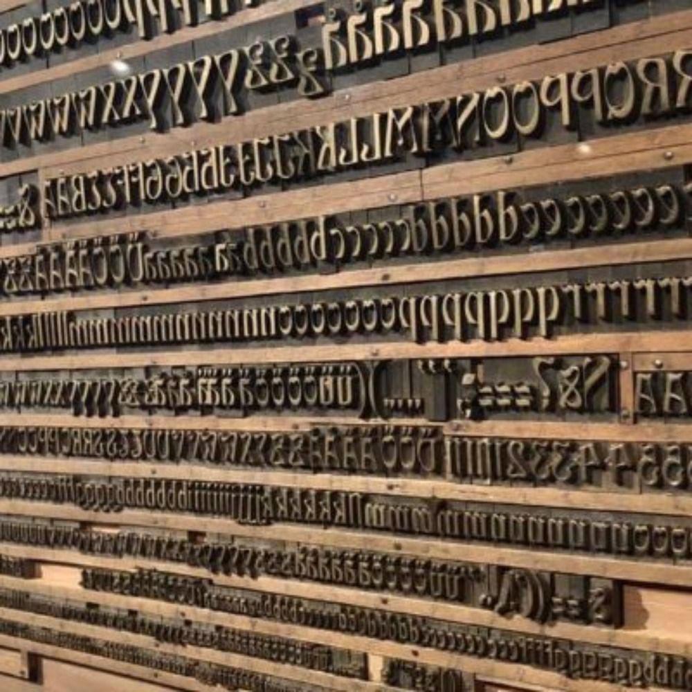 Early Modern Graphic Literacies