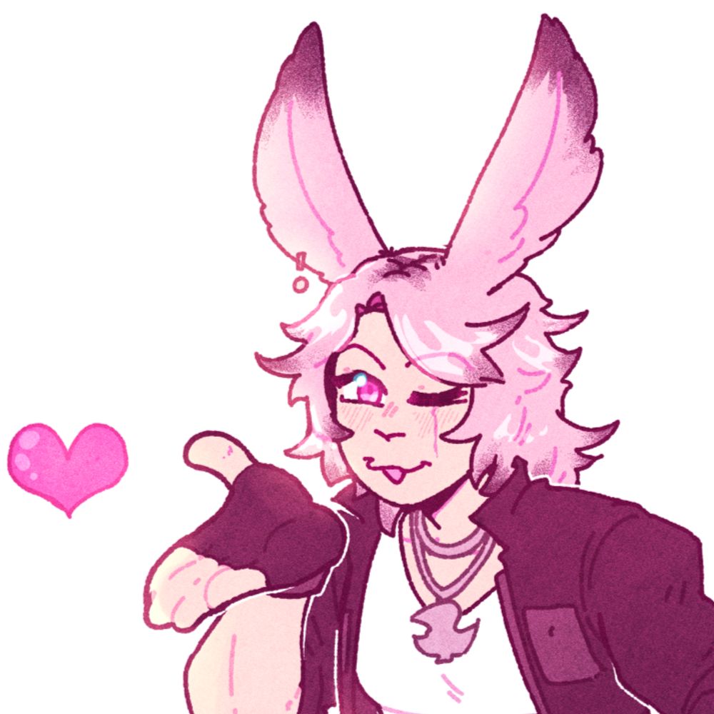 Nat 🏳️‍⚧️