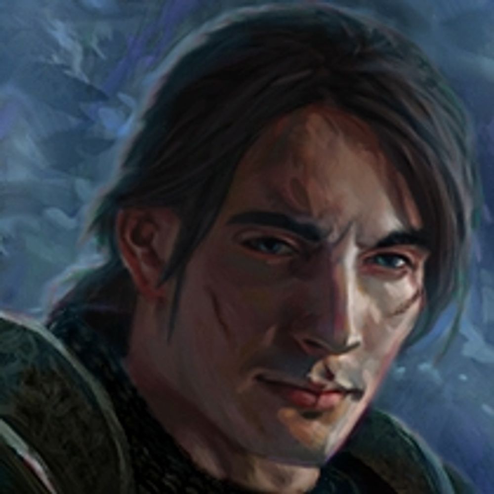 heodan.bsky.social profile picture
