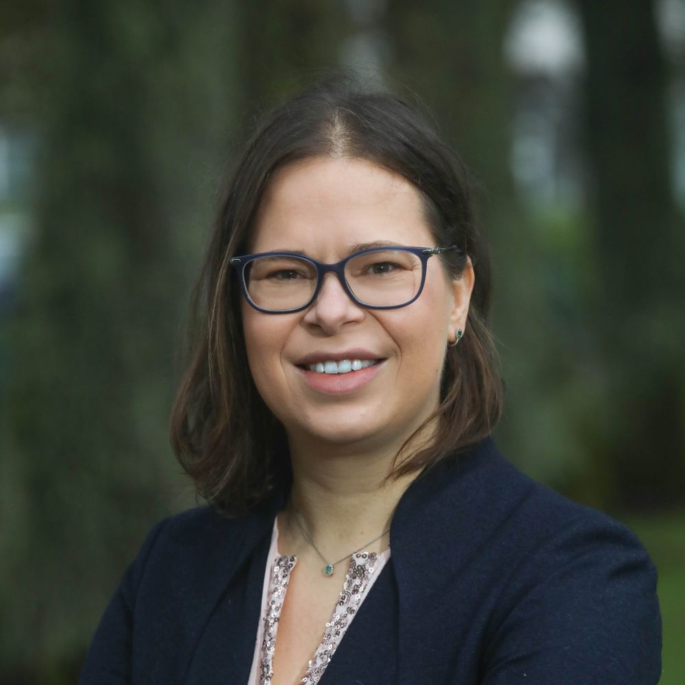 Ines Thiele