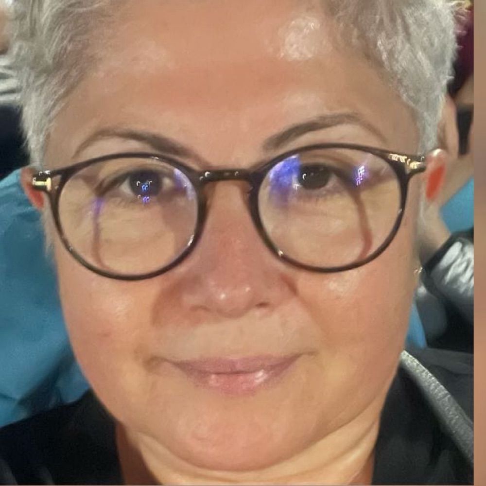 Birgül Demirel