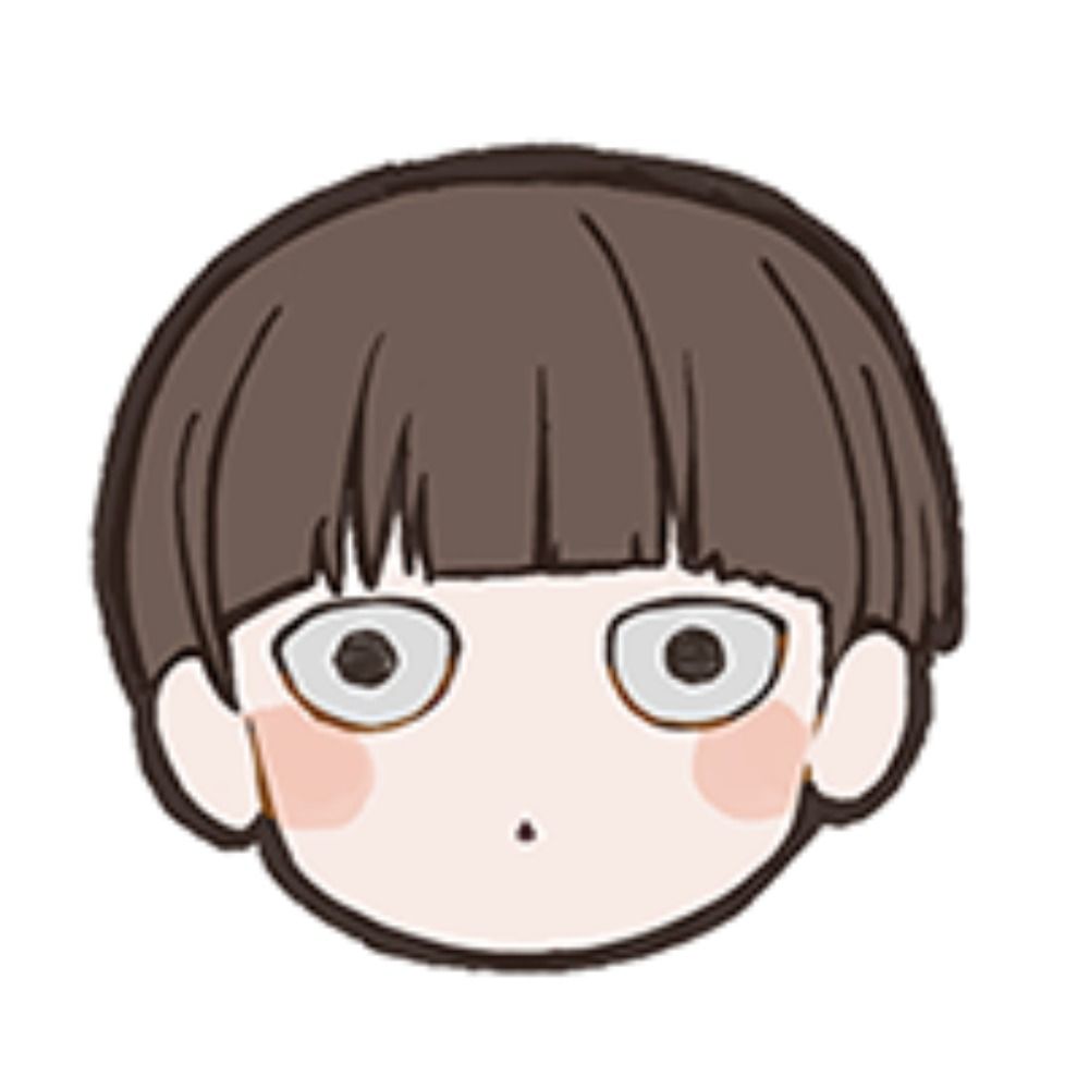 ケニィ