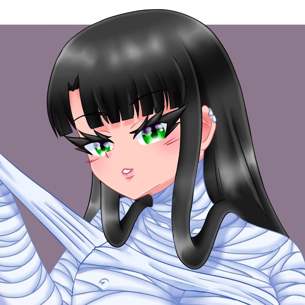 ❤︎Hιl∂α Kαyαηє❤︎