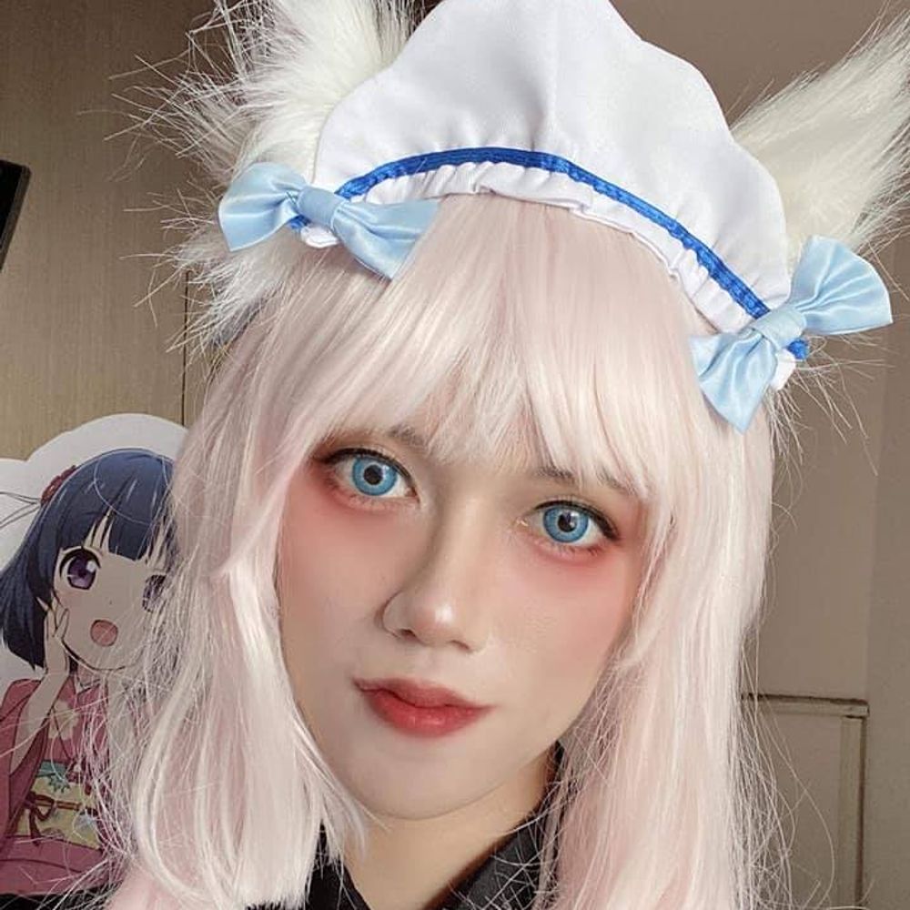 戀曲