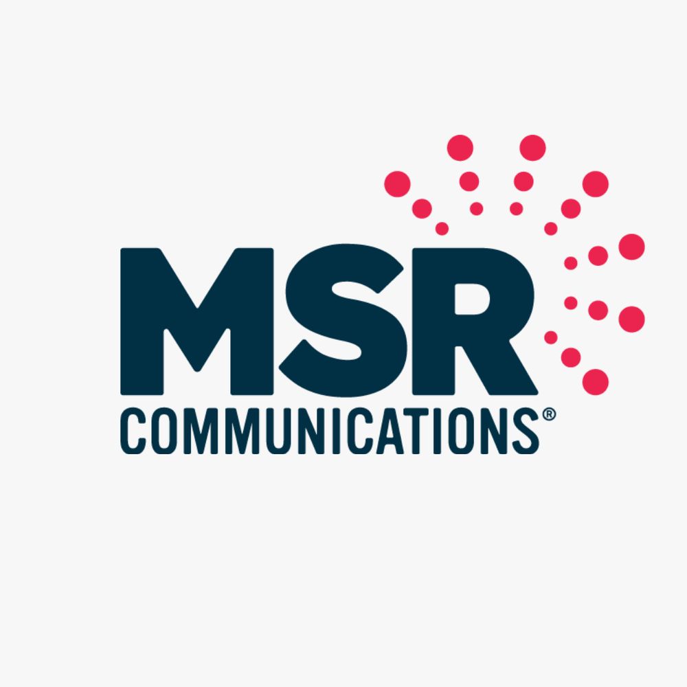 MSR Communications