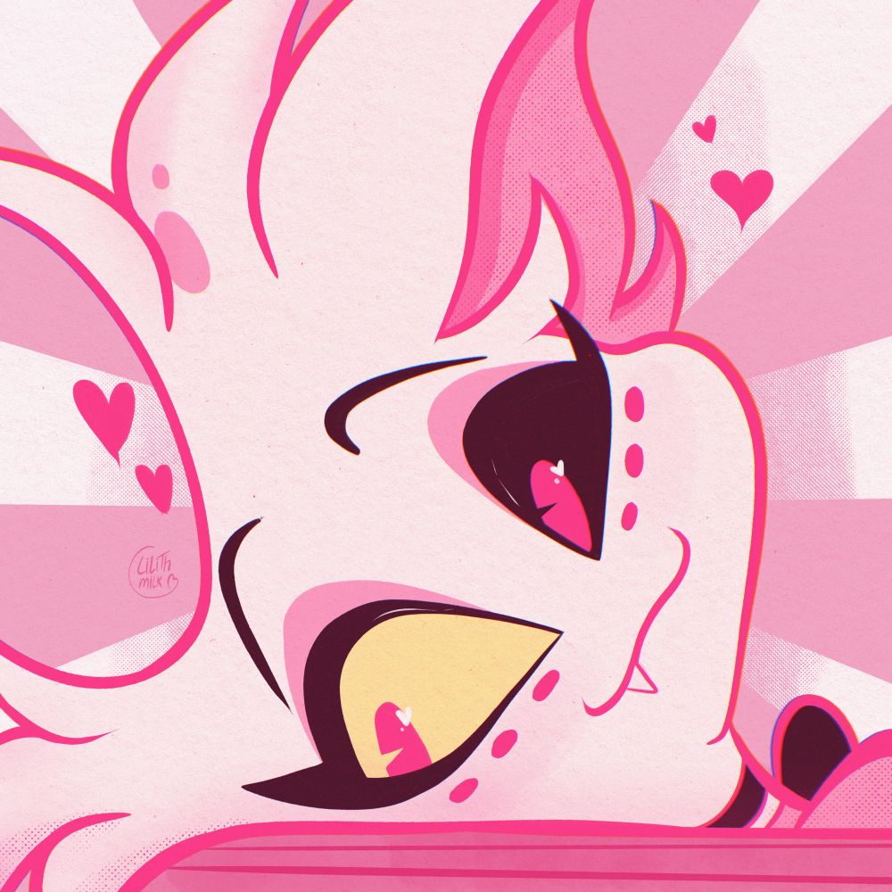 lilithmilk.bsky.social