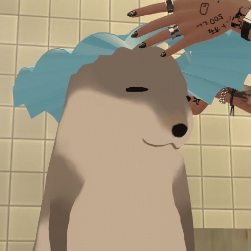 サカナ