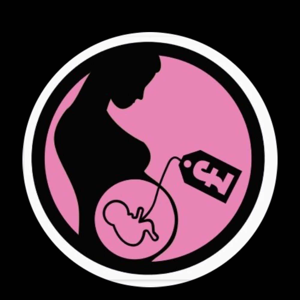 Stop Surrogacy Now UK